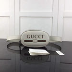 スーパーコピーグッチバッグ着払い